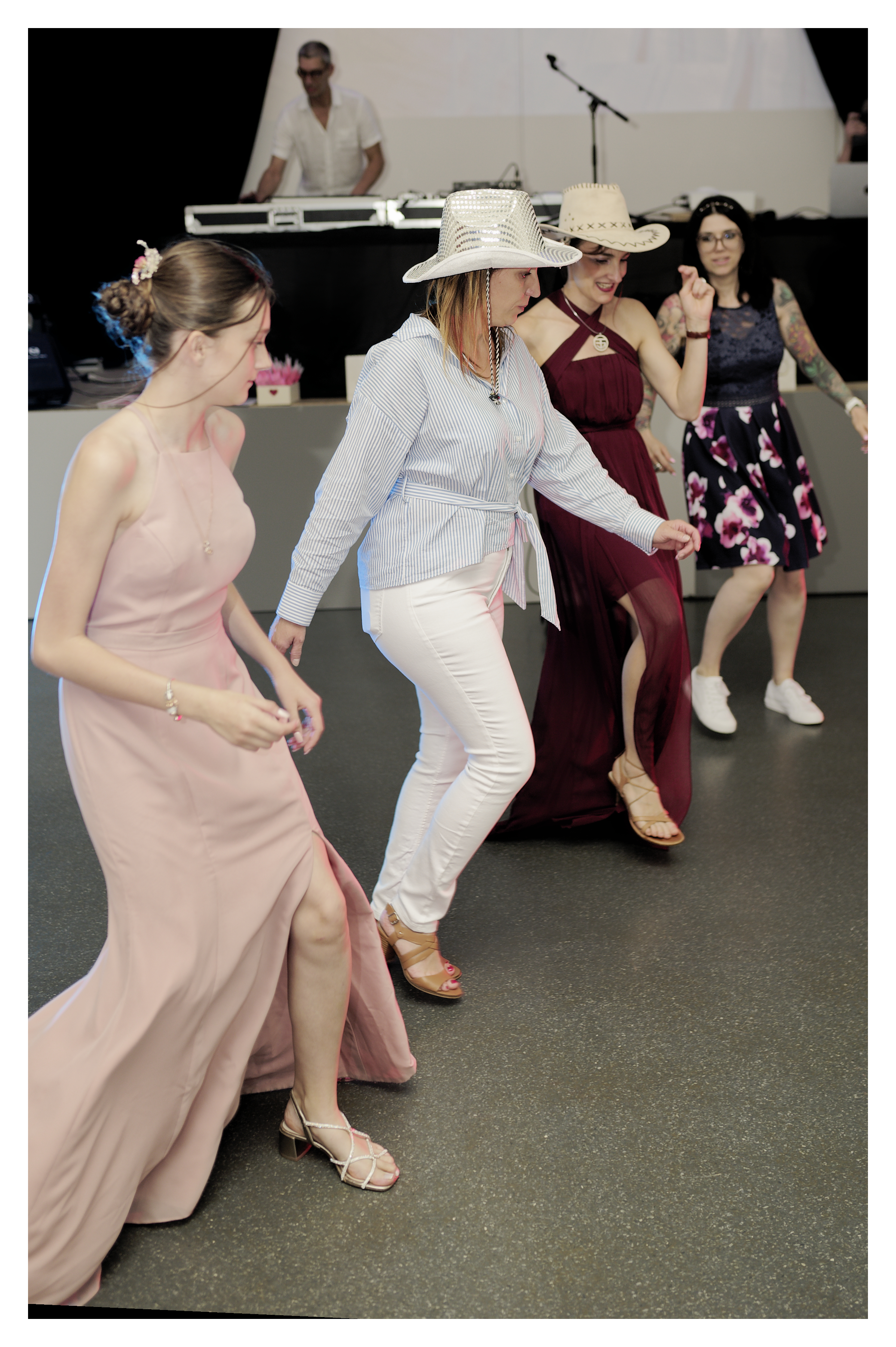 MARIAGE ALSACE O&E44